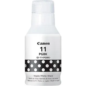 Canon /impresoras/12956/4525C001Canon.webp