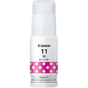 Canon /impresoras/12957/4535C001.webp