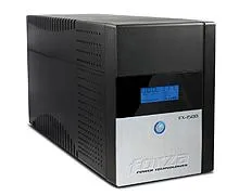 Forza /impresoras/1296/FX-1500LCD-C.webp