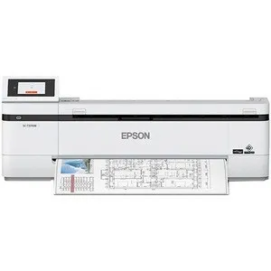 Epson /impresoras/12984/C11CJ36201Epson.webp