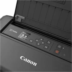 Canon /impresoras/12988/3991V525-1.webp