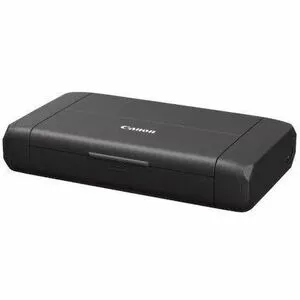 Canon /impresoras/12988/3991V525-2.webp