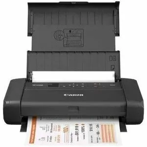 Canon /impresoras/12988/3991V525.webp