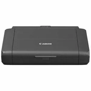 Canon /impresoras/12988/3991V525Canon.webp