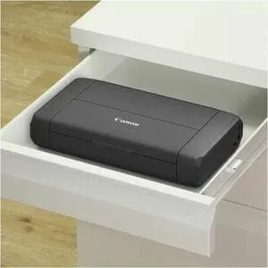 Canon /impresoras/12988/Canon3991V525.webp
