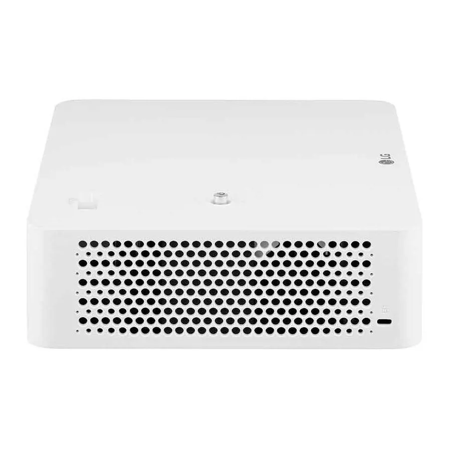 Lg /impresoras/13005/LgPF610P.webp