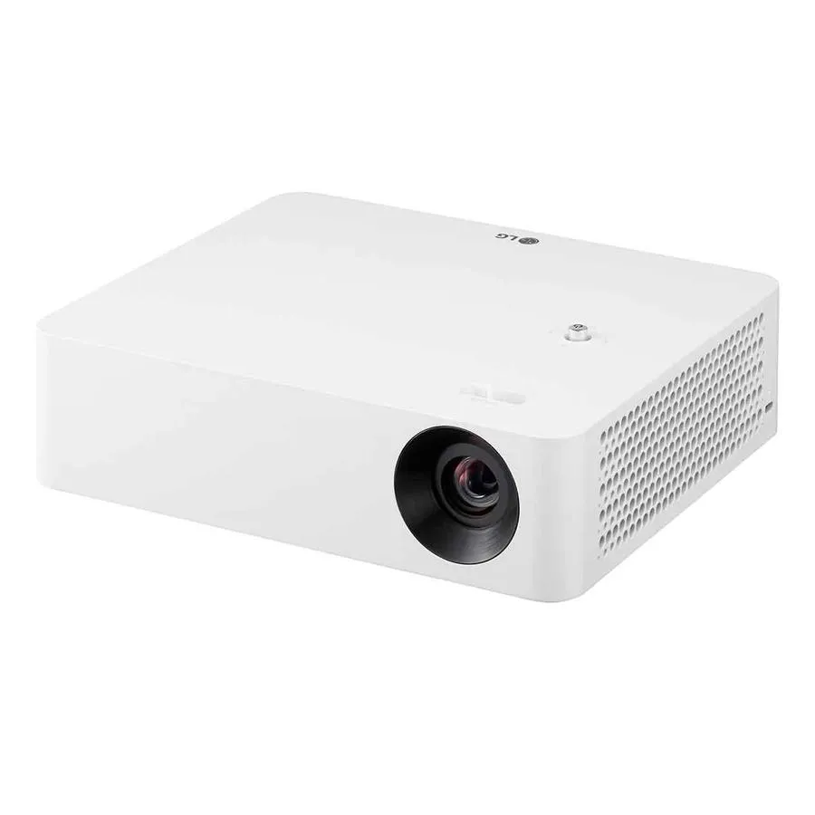 Lg /impresoras/13005/PF610P-1.webp