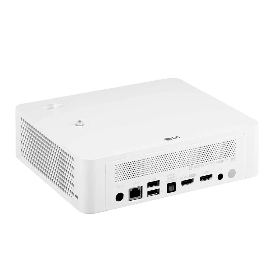 Lg /impresoras/13005/PF610P-2.webp