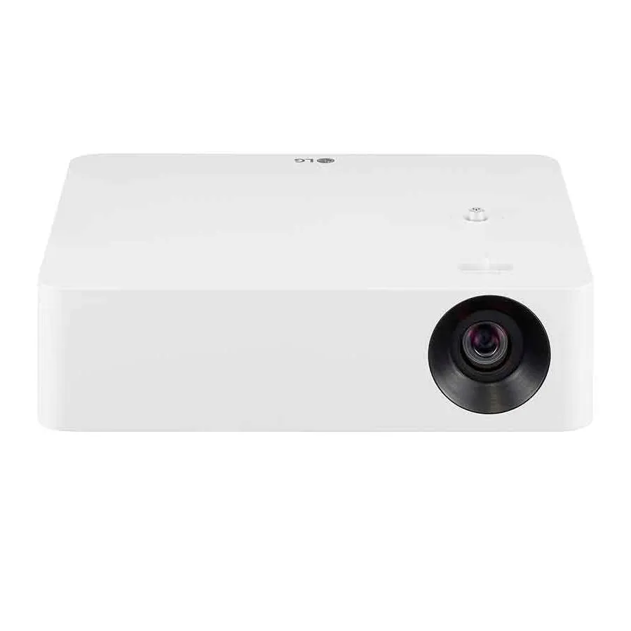 Lg /impresoras/13005/PF610P.webp