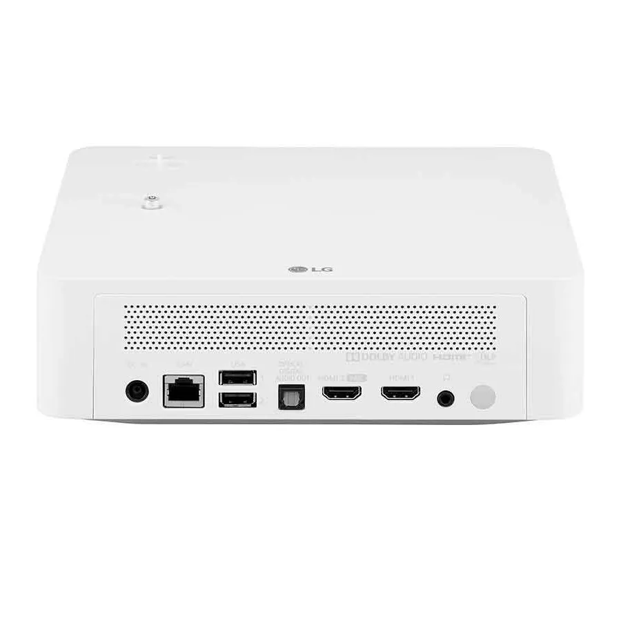 Lg /impresoras/13005/PF610PLg.webp
