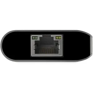 Startech /impresoras/13009/DKT30CSDHPD3-1.webp
