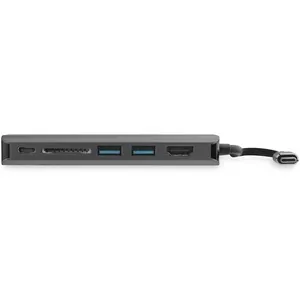 Startech /impresoras/13009/DKT30CSDHPD3-2.webp