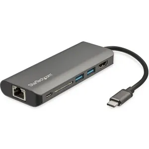 Startech /impresoras/13009/DKT30CSDHPD3.webp