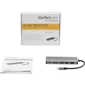 Startech /impresoras/13009/StartechDKT30CSDHPD3.webp