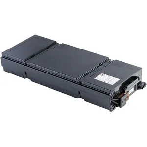 Apc /impresoras/13020/APCRBC152.webp