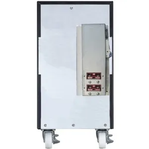 Apc /impresoras/13061/SRV240BP9A-1.webp