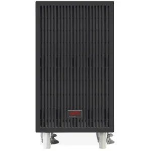 Apc /impresoras/13061/SRV240BP9A-2.webp