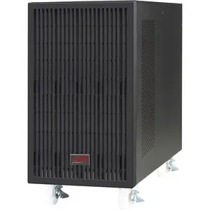 Apc /impresoras/13061/SRV240BP9A.webp