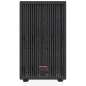 Apc /impresoras/13062/SRV72BP9A-1.webp