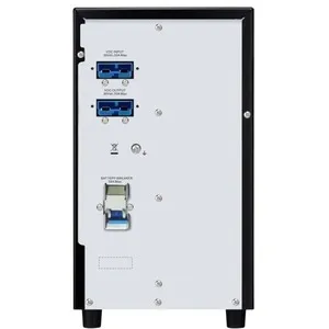Apc /impresoras/13062/SRV72BP9A-2.webp