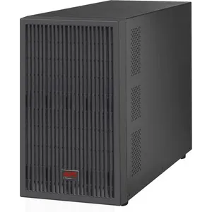 Apc /impresoras/13062/SRV72BP9A.webp