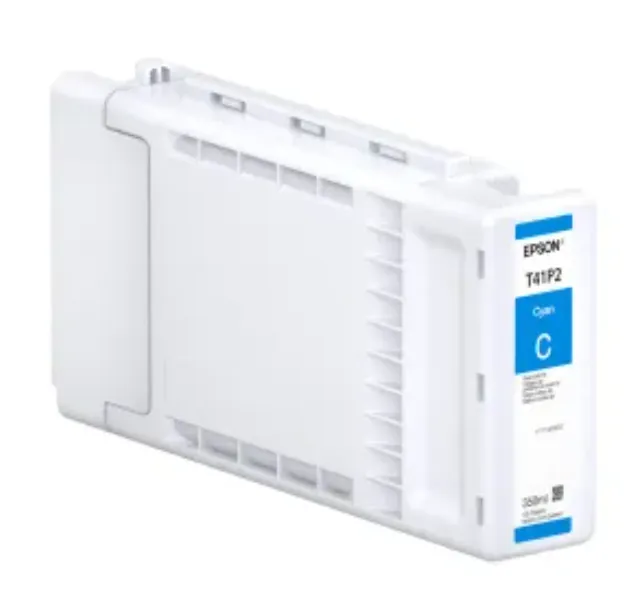 Epson /impresoras/13076/T41P220.webp