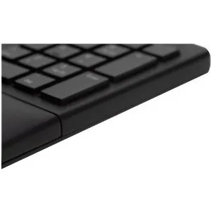 Kensington /impresoras/13101/K75401ES-1.webp