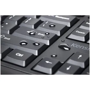 Kensington /impresoras/13101/K75401ES-3.webp