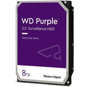 WesternDigital /impresoras/13127/WD84PURZ.webp