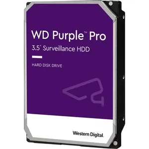  /impresoras/13149/WD101PURP-1.webp