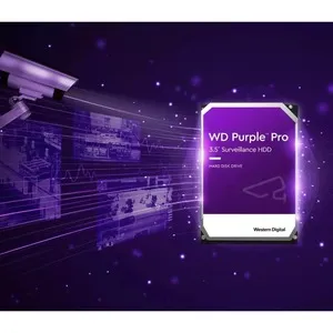  /impresoras/13149/WD101PURP-2.webp