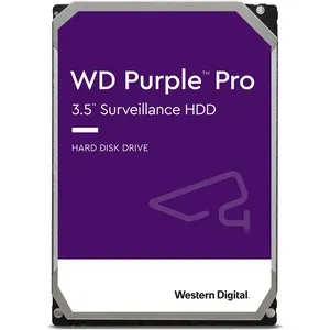  /impresoras/13149/WD101PURP.webp