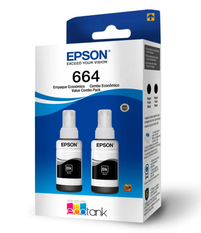 Epson /impresoras/13281/T6641202P.webp