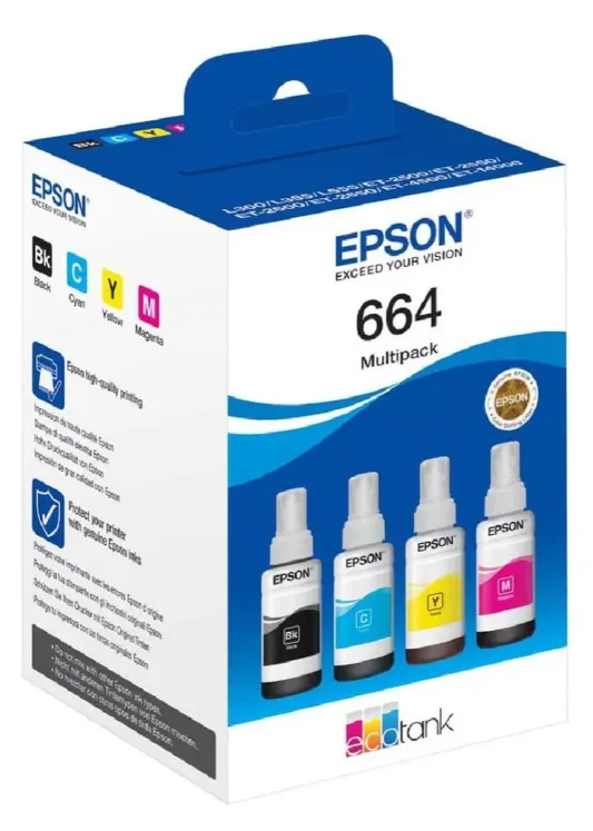 Epson /impresoras/13282/T6645204P.webp