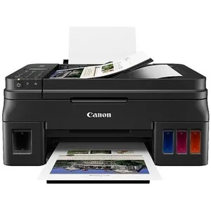 Canon /impresoras/13297/2316C005-1.webp