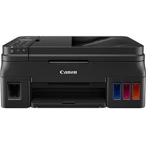 Canon /impresoras/13297/2316C005-2.webp