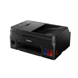 Canon /impresoras/13297/2316C005-3.webp