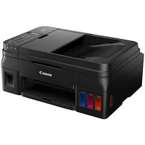 Canon /impresoras/13297/2316C005.webp