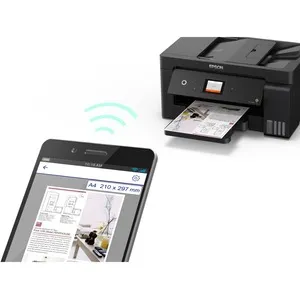 Epson /impresoras/13300/C11CH96303-1.webp