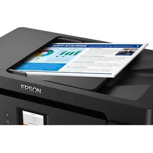 Epson /impresoras/13300/C11CH96303-2.webp