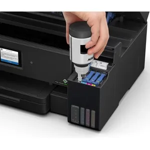 Epson /impresoras/13300/C11CH96303-3.webp