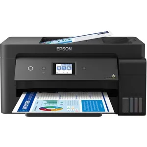 Epson /impresoras/13300/C11CH96303.webp