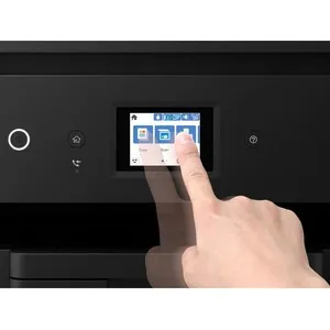 Epson /impresoras/13300/C11CH96303Epson.webp