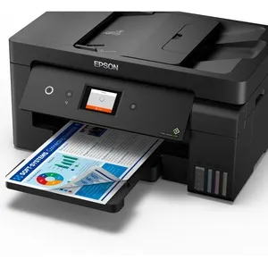 Epson /impresoras/13300/EpsonC11CH96303.webp