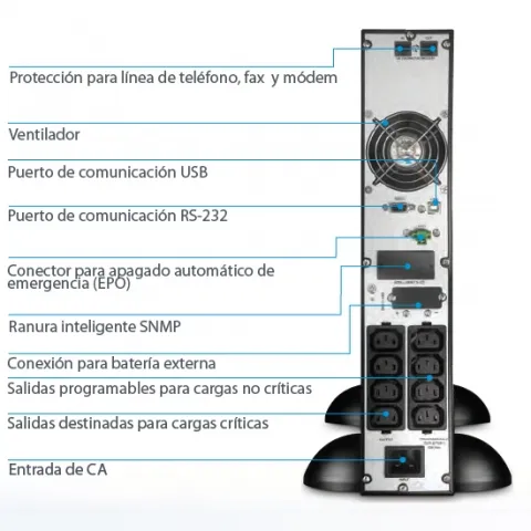 Forza /impresoras/13305/FDC2012RI.webp