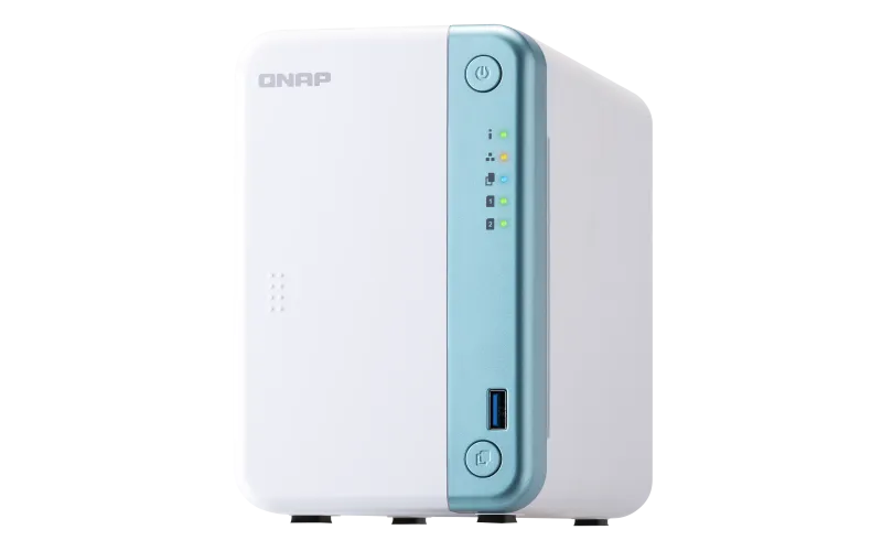 Qnap /impresoras/13306/TS251D4GUS.webp