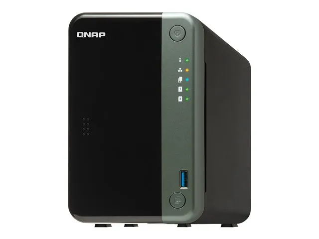 Qnap /impresoras/13307/TS253D4GUS.webp
