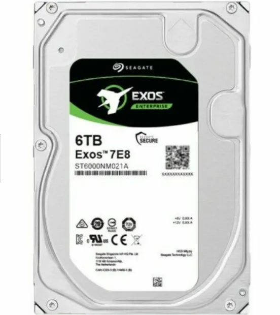 Seagate /impresoras/13308/ST6000NM021A.webp