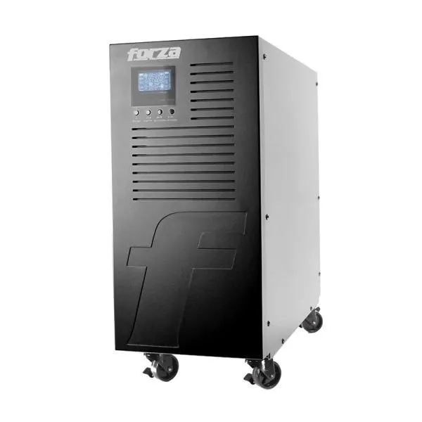 Forza /impresoras/13310/FDC206K.webp
