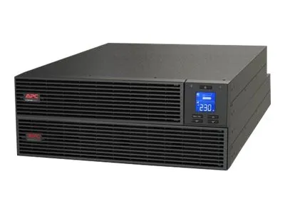 Apc /impresoras/13312/SRV6KRIRK.webp